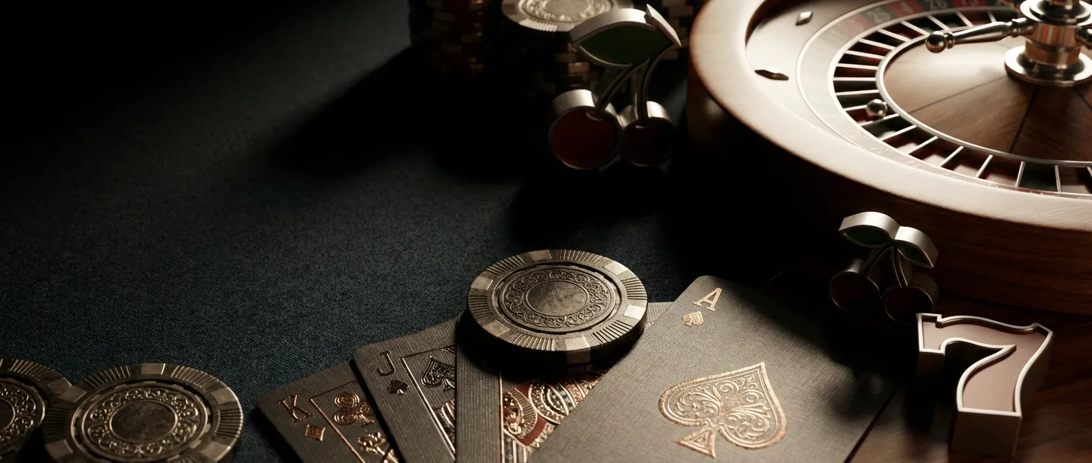 Beep Beep Casino Casino Bonus: Čo Môžete Očakávať od Našej Uvítacej Ponuky
