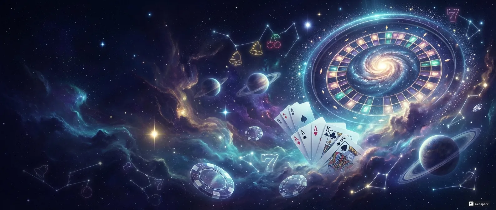Beep Beep Casino free spins pre hráčov slotov