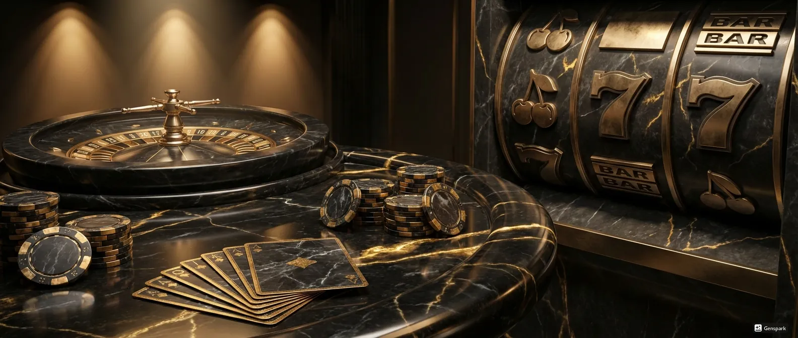 Beep Beep Casino kontakt: Spojte sa s našou podporou