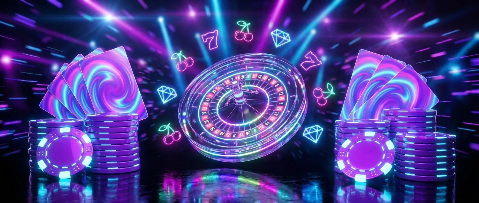 Beep Beep Casino app: Hrajte pohodlne na mobile