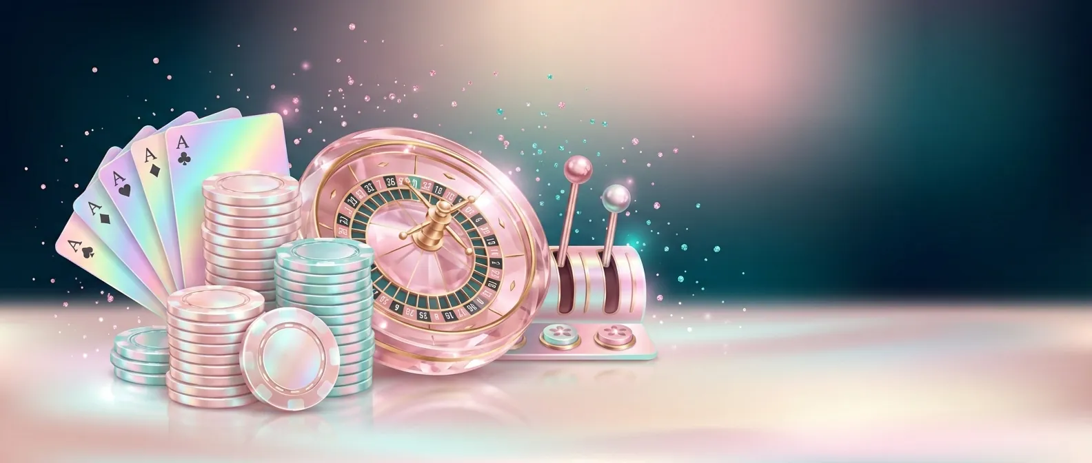 Beep Beep Casino Cookie Policy: Ako používame cookies