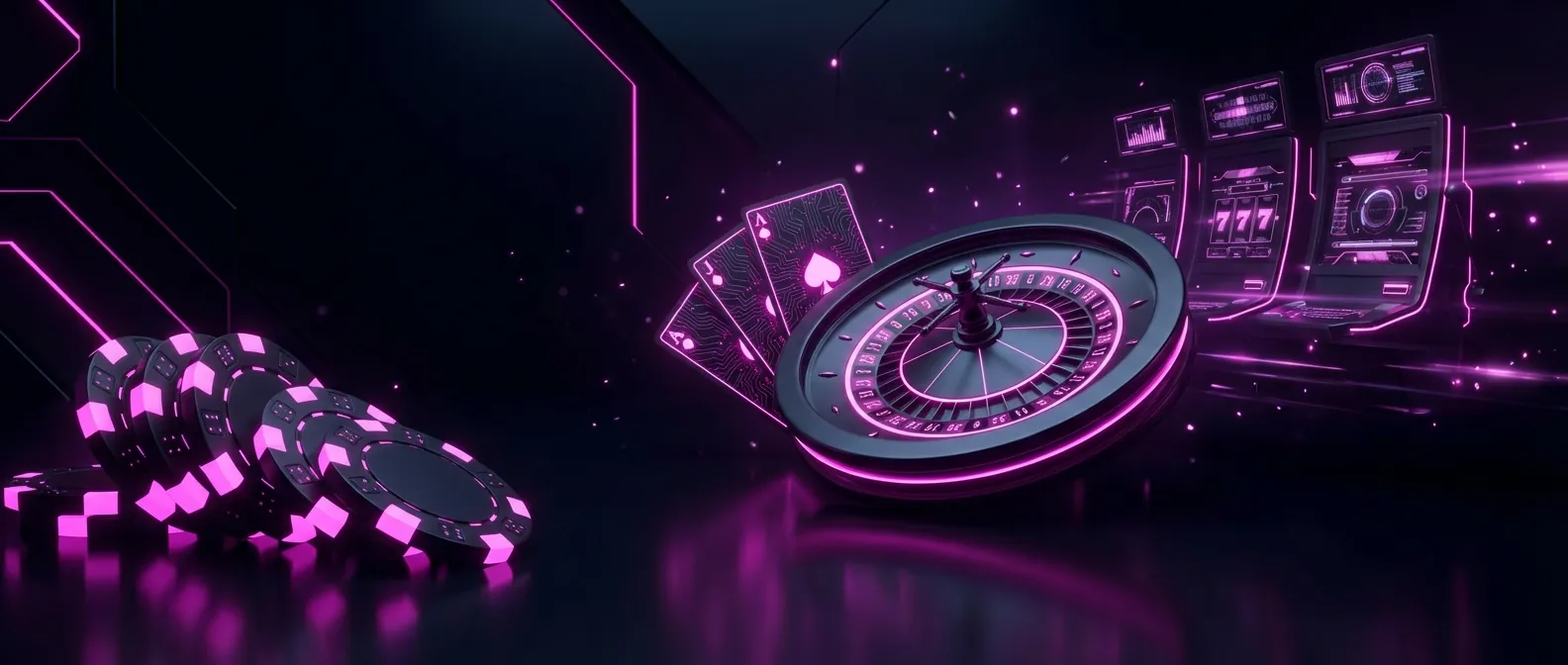 Beep Beep Casino promo code: oficiálne informácie od nás