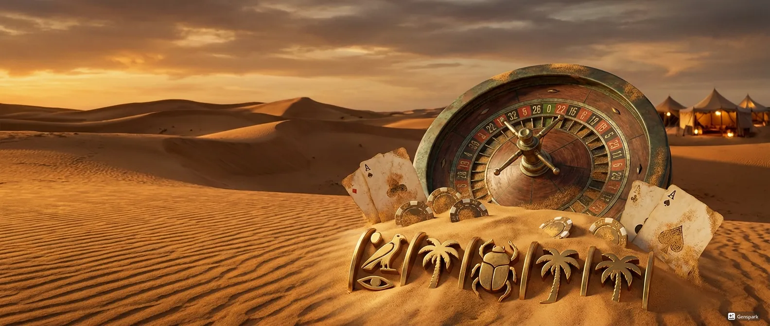 Podmienky a pravidlá Beep Beep Casino